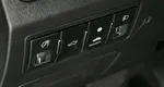 Geely emgrand ec7
