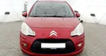 Citroen C3 II