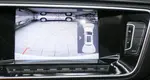 Zotye Coupa