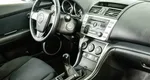 Mazda 6 II (GH)
