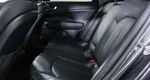 Kia Optima 2.0 АКПП