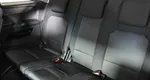 Honda Pilot 3.5 Автомат