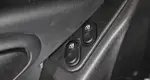 LADA (ВАЗ) Niva