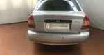 Hyundai ACCENT 1.5 MT (102 л.с.)
