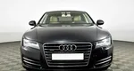 Audi A7 I (4G)