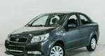 Ravon nexia r3