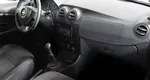 Nissan Almera III (G15)