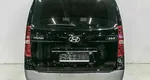 Hyundai h-1