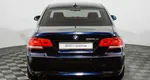 BMW 3 серия