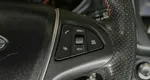 Chery tiggo 5