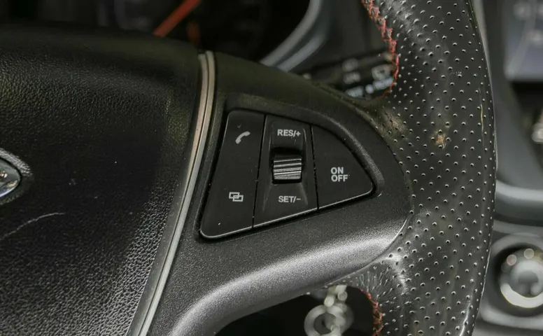 Chery tiggo 5