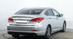 Hyundai i40 I