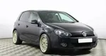 Volkswagen Golf VI
