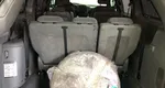 Chrysler Voyager Grand