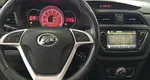 Lifan X50 I