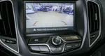 Chery tiggo 5