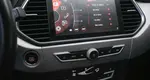 Lifan X70