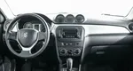 Suzuki Vitara 1.6 Автомат