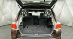 Toyota Highlander 3.5 AT 4WD (273 л.с.) Комфорт Красный