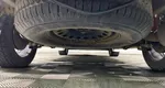 Cadillac Escalade, 3 поколение