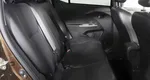 Lifan X50 1.5 Механика
