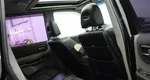 Nissan X-Trail 2.5 Автомат