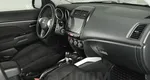Mitsubishi ASX, 1 поколение