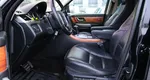 Land Rover RANGE_ROVER_SPORT Supercharged 4.2 AT (390 л.с.) 4WD