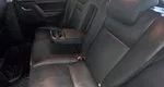 Land Rover Freelander II
