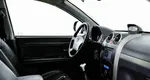 Great Wall Hover H5
