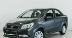 Ravon Nexia R3