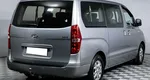 Hyundai H-1