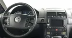 Volkswagen Touareg 3.2 Автомат
