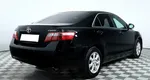 Toyota camry акпп 2009 с пробегом 102 462 км