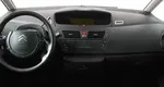 Citroen c4 picasso i grand