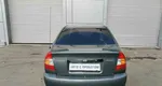 Hyundai ACCENT 1.5 MT (102 л.с.)