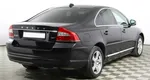 Volvo S80 II Рестайлинг
