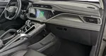 Geely Atlas Pro