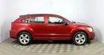 Dodge Caliber