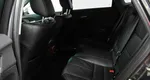 Honda crosstour i
