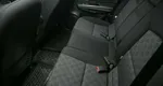 Great wall hover h3