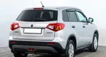 Suzuki vitara мкпп 2018 с пробегом 73 469 км