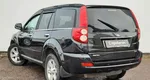 Great Wall Hover H5