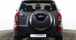 Chery Tiggo