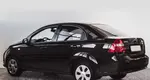 Ravon Nexia R3