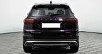 Chery tiggo 8 pro робот 2021 с пробегом 25 419 км