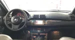 BMW X5 I (E53) Рестайлинг 4.4i