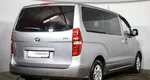 Hyundai H-1