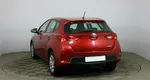 Toyota Auris II
