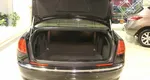 Audi A8 II (D3) Рестайлинг 2